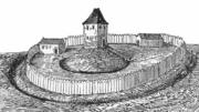 Burg Krummesse